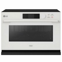 LG전자 LG 오브제 광파오븐 ML32EW1.CKOR[32L/미스트베이지], 단품없음