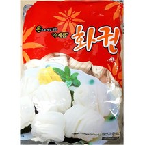 딤섬 수제화권 1.5K/마트e샵 /쪽빛누리 /좋은마트24 /동그랑푸드 /푸드앤맘 /햇살누리 /안동농특산 /참도, 1