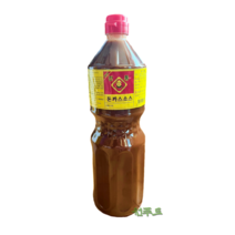 훈식품 돈까스 소스 1.75L, 1개