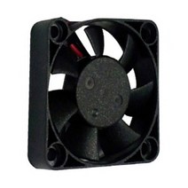 일음쇼핑^^*m팬쿨러 Aiolos ADDA AD0412MB-G76 3P 케이스 쿨링 컴퓨터부품 용품일medi^*^, ab*^^선택없는