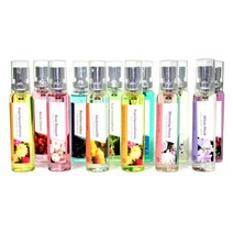 미니향수 - 오드뚜왈렛(18ml) 11종, 옴니아시크릿, 18ml