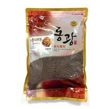 동광한방몰 국내산 느릅나무(환) 1kg, 1000g, 1개