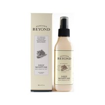 비욘드 딥 모이스처 바디 에센셜 미스트 200ml