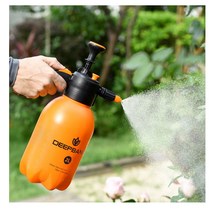 가정용 업소용 휴대용 압축분무기 방역 연무 소독