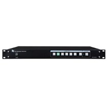에이치엔엠 HNM 심리스 스위처 HWS-1602