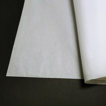 모두다 32g 노루지 200매 (460*460mm) 식품용지 기름흡수 식품포장 무료재단가능
