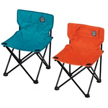 코베아 포터블 플러스 체어(BBQ체어), 민트, 1개