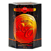 이금기 중화 XO 소스(매운맛), 1개