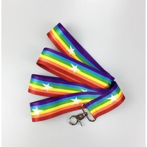 가정용런닝머신 워킹패드 워킹패드 무동력트레드밀 애완 동물 강아지 하네스 조정 다채로운 패턴 쉬운 제, 07 leash 01_04 L