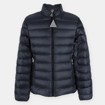 디몬트 22 S/S 몽클레어 키즈 KAUKURA 경량 패딩 자켓네이비 1A00099 K53048 778
