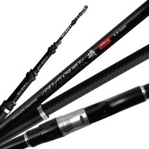 NS 클로저기SV 갯바위릴대 0.8-530/1-530/1.25-500/1.5-500/1.8-500/2-530, 1-530F(보증서)