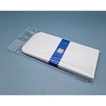 이화 현금봉투(세로형) 25매, 상세페이지 참조, 상세페이지 참조, 상세페이지 참조