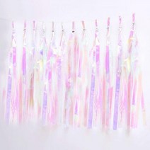 [S]셀프 파티 태슬가랜드-홀로그램