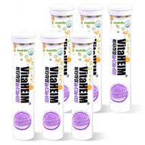 비타하임 칼슘 마그네슘 비타민D 6000mg 15정 6개