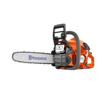 허스크바나 엔진톱 135 Mark II 중량 4 배기량 38 적용가이드바 출력 0 체인톱날 91x28 16 1EA 527 6273