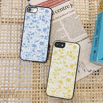 마리오 아칸 밍에르스튜디오 파스텔잉크1 스타일케이스 (P001655628)