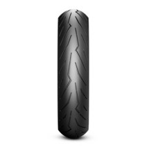 오토바이 타이어 피렐리타이어 로쏘 스포츠 130-70-17 (뒤)