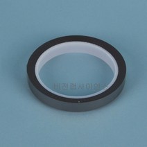 제전 쉴딩 테이프 폭 50mm 길이 50M