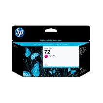 [HP] 정품플로터잉크 No.72 C9372A Magenta (T610/130ml), 상세페이지 참조, 상세페이지 참조, 상세페이지 참조