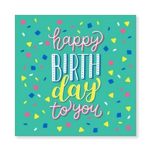 감성상점 생일파티현수막 어린이집플랜카드 유치원 강아지이벤트 제작 당일 포토 잔치 남편 와이프 아내, H14