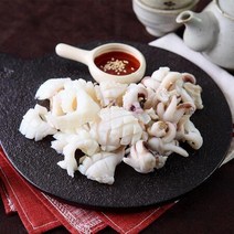 국내산 완전손질 갑오징어 대사이즈 4kg 16-28미, 상세페이지 참조, 상세페이지 참조