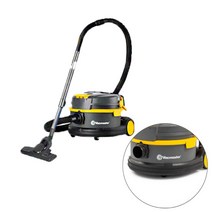 Vacmaster CN-1저소음 헤파 필터 진공 청소기 업소용 공업용 산업용, VacmasterCN-1저소음헤파필터진공청소기