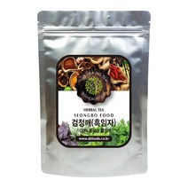 성보식품 중국산 검정깨(흑임자) 1.2KG