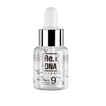 데이셀 ReDNA 갈락토미세스 앰플 미니, 15ml, 10개