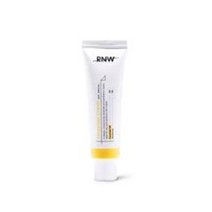 알엔더블유 더 스페셜 세라마이드 크림, 2개, 50ml