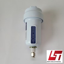 오토드레인 오토트랩 AAD-15A 라인수분제거기 아세아텍스, 1개