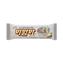 바밤바_40입 3BC6, 상세페이지 참조