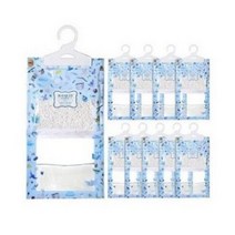 부케가르니 습기제거제, 100g, 30개