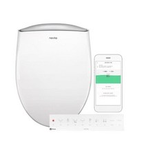 노비타 강력방수 IoT 비데 BD-N443W (무료설치), 단품