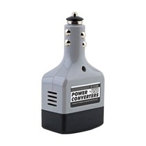 시거잭인버터 시거잭220v변환 DC 1224 V AC 220 VUSB 6 V 차량용 전원 인버터 어댑터 모바일 자동 전원 차량용 충전기 변환기 USB 포함 휴대 인버터 86, 협력사, 1개