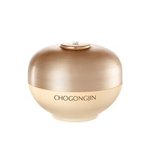 미샤 초공진 금설 진 크림 60ml 주름 미백 [558331]