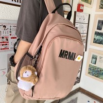 새학기이벤트 큰지퍼 대학생 새학기 어린이신문 새학기준비물 준비 신학기이벤트 캐주얼 백팩 예습 여행용 온라인과외 초등독서논술 새학기선물 가방 신학기