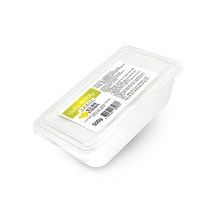 베리베리 망고퓨레 500g *아이스박스포장