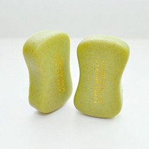 퍼피샤워 애견용 천연샴푸바 가려움 방지 애견샴푸, 1, 본상품선택