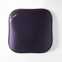 운전석햇빛가리개 차커튼 자동차창문가리개 차박 K3 K5 K7 K8 K9 50cm
