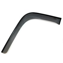 하이브리딘 현대 유니버스 노블 버스 전용 아크릴 투명 썬바이져