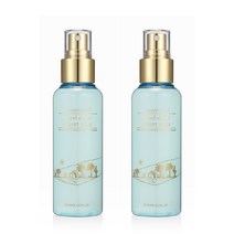 [트리앤씨] 샌드 듄 사막 승무원 미스트 100ml 2개, [트리앤씨] 사막미스트 100ml (2개)
