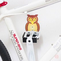 벽 고정형 실내 자전거 거치대 자전거벽거치대 자전거보관대 자전거벽걸이