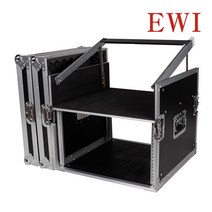 EWI. BC-6UE 이동형 믹서장착용 랙케이스