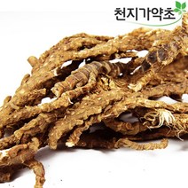 국산 석창포 200g, 1봉