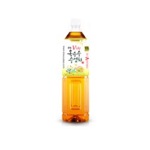 광동 옥수수수염차 1.5L 12입