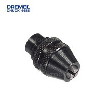DREMEL 드레멜 척 4486