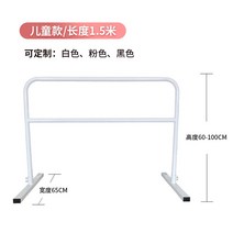 탄츠 탄쯔 발레바 높이조절 탄츠플레이 홈트, C-1.5m