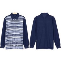 환갑선물 고급스러운디자인 카라티 만찢남 깔끔한