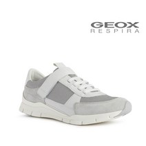 [GEOX] 제옥스 여성화 W1X25F22S71 수키 3CM 편한여성스니커즈