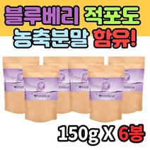 19종 락토바실러스 플랜타럼 루테리 모유 애시도필러스 프리바이오틱스 프락토 올리고당 유산균 분말 가루 파우더 30대 40대 50대 중 장년 부모님 선물 추천 6통, 6봉